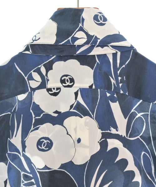 CHANEL เสื้อสตรี