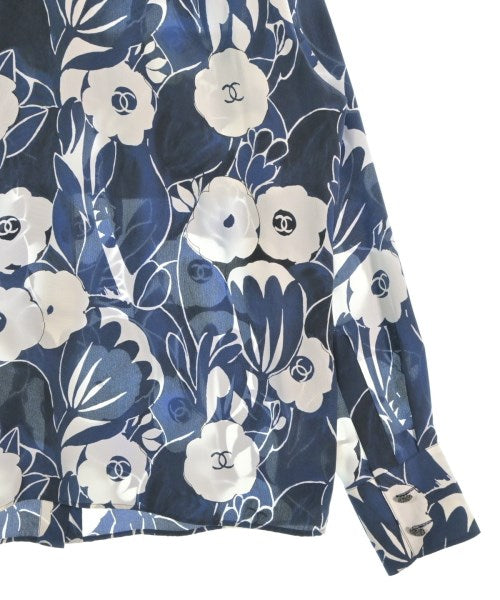 CHANEL เสื้อสตรี