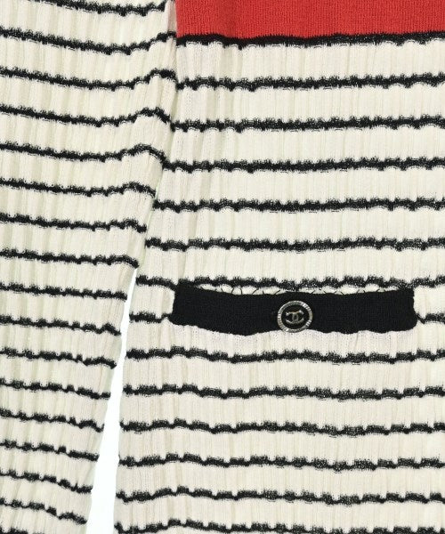 CHANEL ชุดเดรส