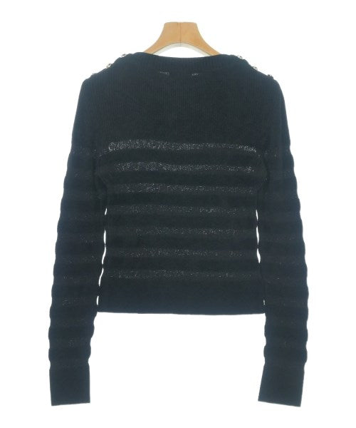 CHANEL เสื้อกันหนาว