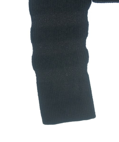 CHANEL เสื้อกันหนาว