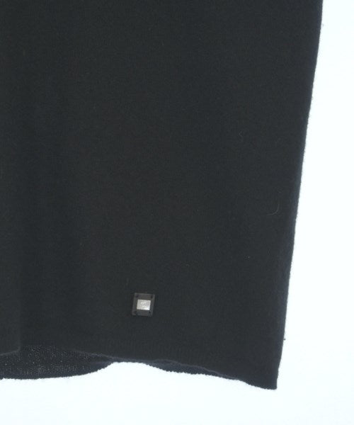 CHANEL เสื้อแขนกุด