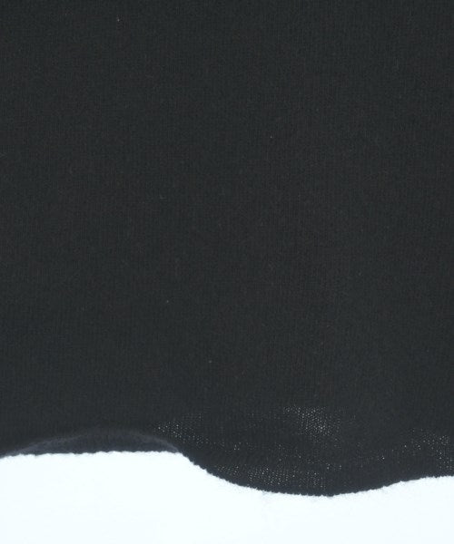CHANEL เสื้อแขนกุด