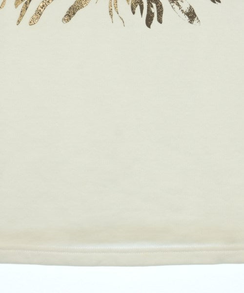CHANEL เสื้อสเวตเตอร์