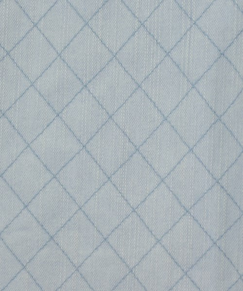 CHANEL ยีนส์