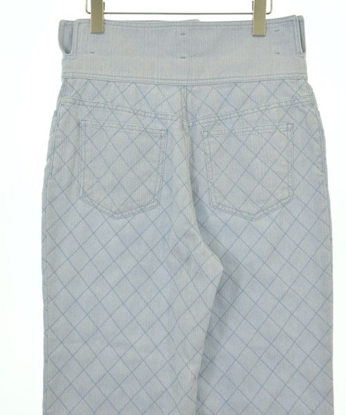 CHANEL ยีนส์