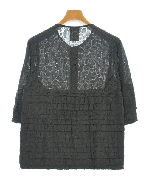 CHANEL เสื้อสตรี