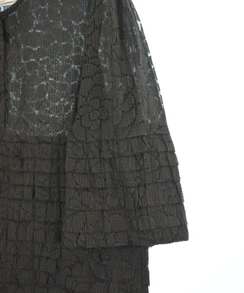 CHANEL เสื้อสตรี
