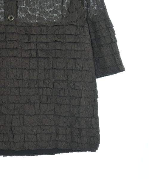 CHANEL เสื้อสตรี