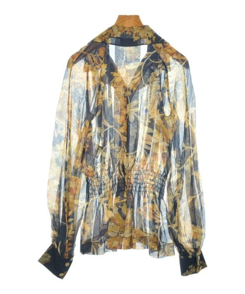 CHANEL เสื้อสตรี