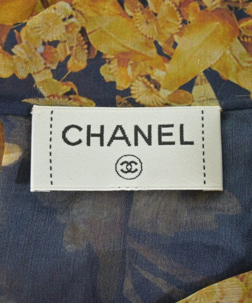 CHANEL เสื้อสตรี