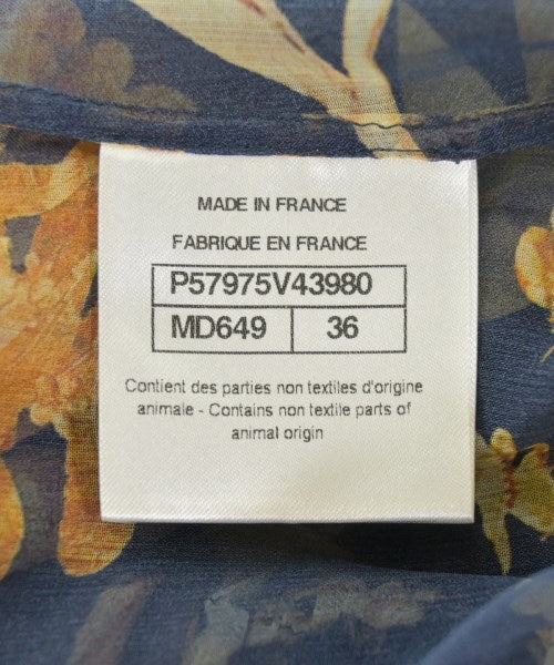 CHANEL เสื้อสตรี