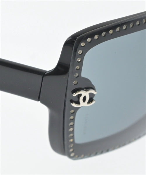 CHANEL แว่นกันแดด