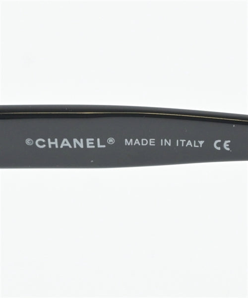 CHANEL แว่นกันแดด