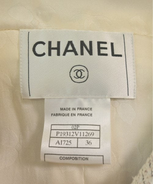CHANEL อื่น