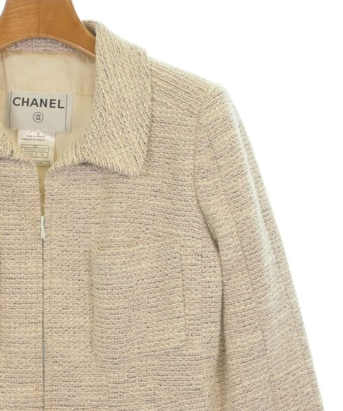 CHANEL อื่น