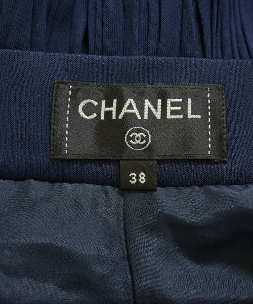 CHANEL กางเกง อื่น