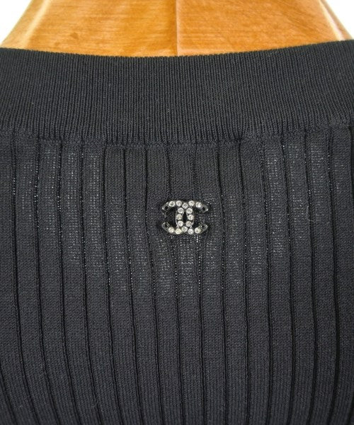 CHANEL เสื้อกันหนาว