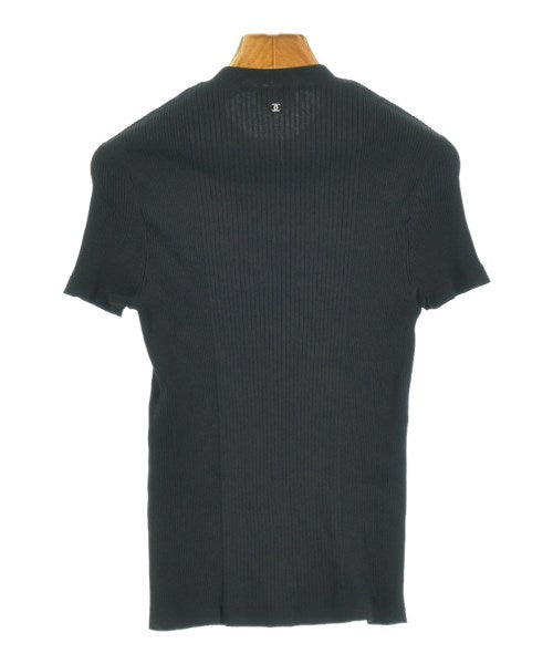 CHANEL เสื้อกันหนาว