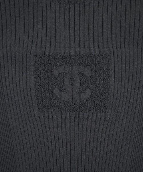CHANEL เสื้อกันหนาว