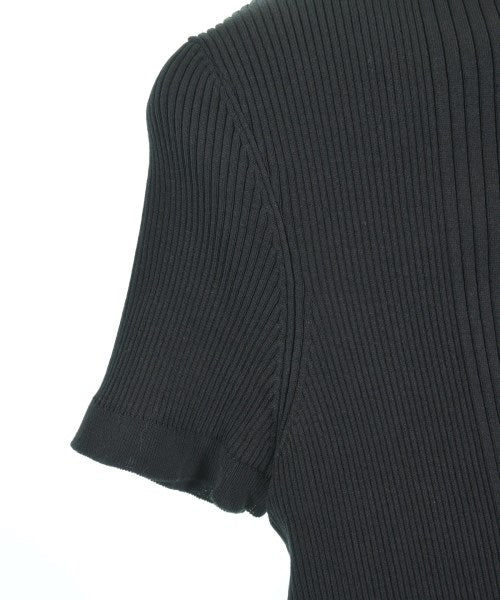 CHANEL เสื้อกันหนาว