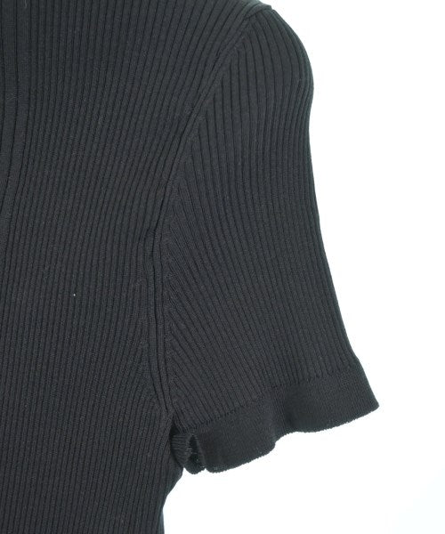CHANEL เสื้อกันหนาว