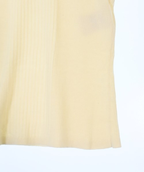 CHANEL เสื้อกันหนาว