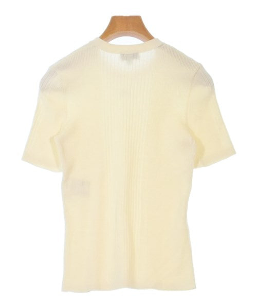 CHANEL เสื้อกันหนาว