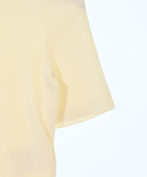 CHANEL เสื้อกันหนาว
