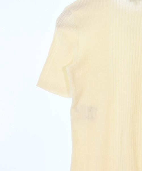 CHANEL เสื้อกันหนาว