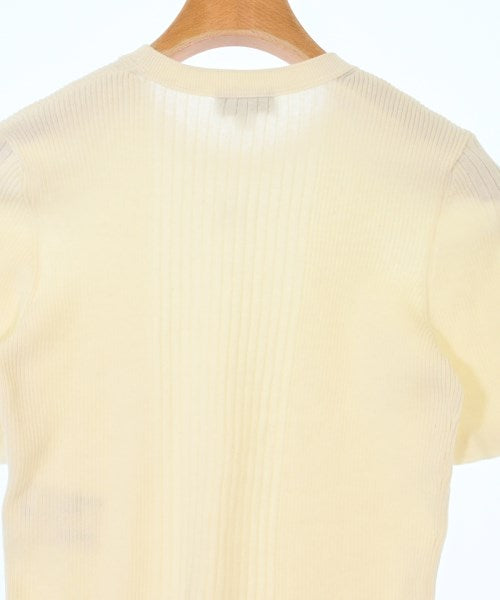 CHANEL เสื้อกันหนาว