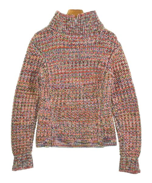 CHANEL เสื้อกันหนาว