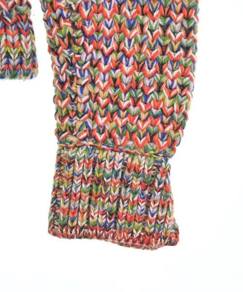 CHANEL เสื้อกันหนาว