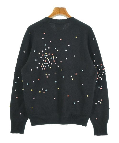 CHANEL เสื้อกันหนาว