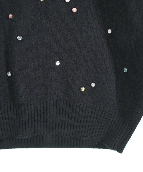CHANEL เสื้อกันหนาว