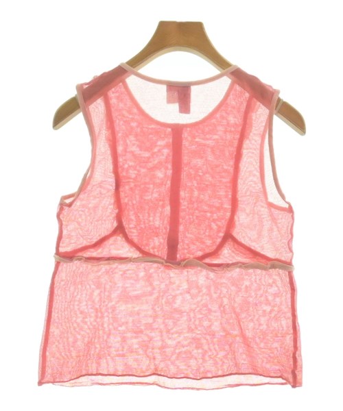 CHANEL เสื้อสตรี