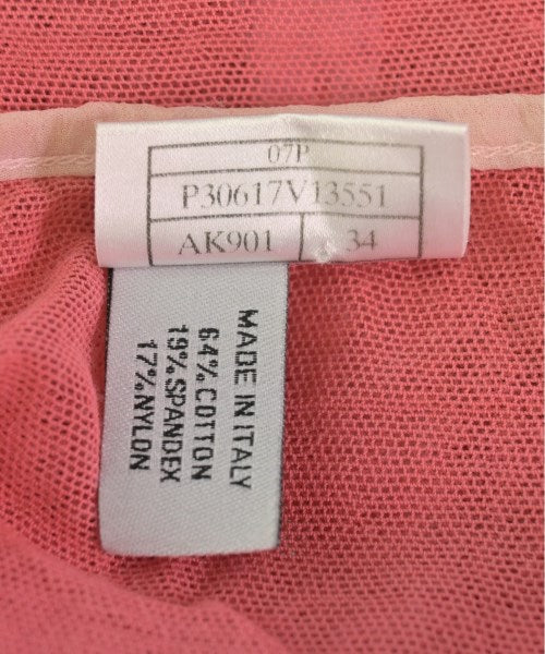 CHANEL เสื้อสตรี