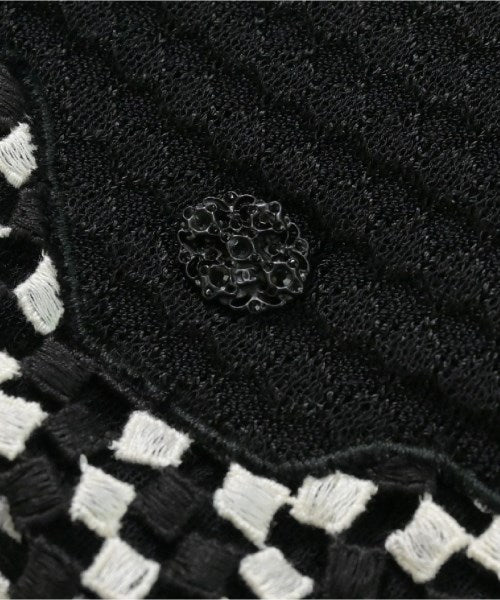 CHANEL ชุดเดรส
