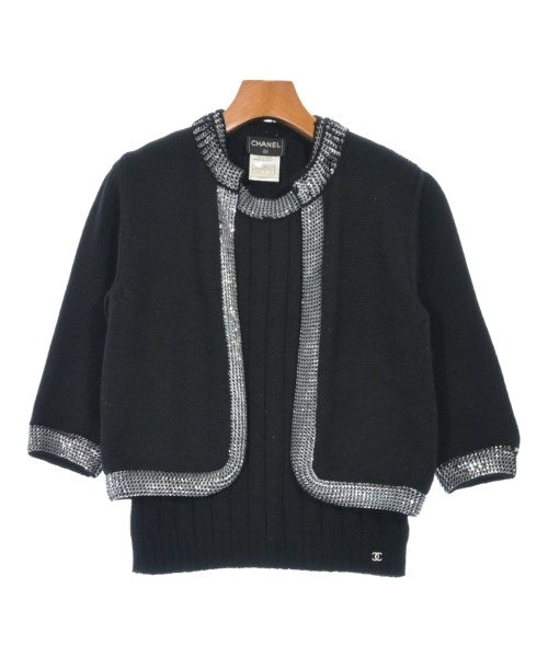 CHANEL แฝด