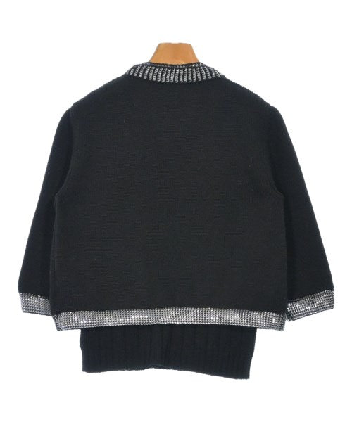 CHANEL แฝด