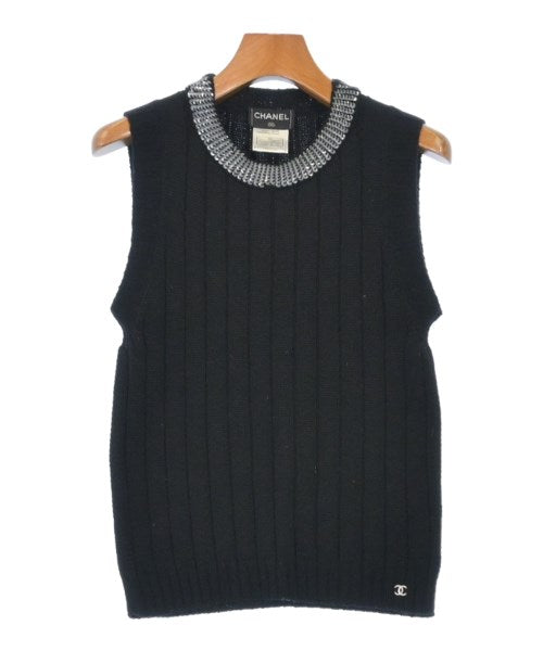 CHANEL แฝด