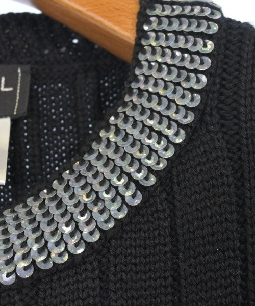 CHANEL แฝด