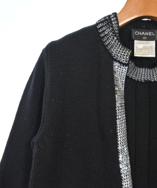 CHANEL แฝด