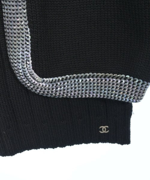CHANEL แฝด