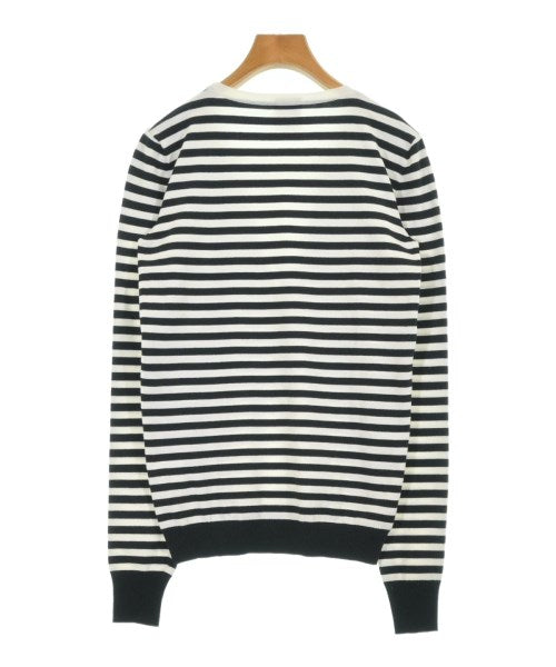 CHANEL เสื้อกันหนาว