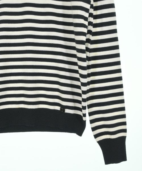 CHANEL เสื้อกันหนาว