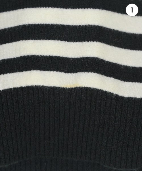 CHANEL เสื้อกันหนาว