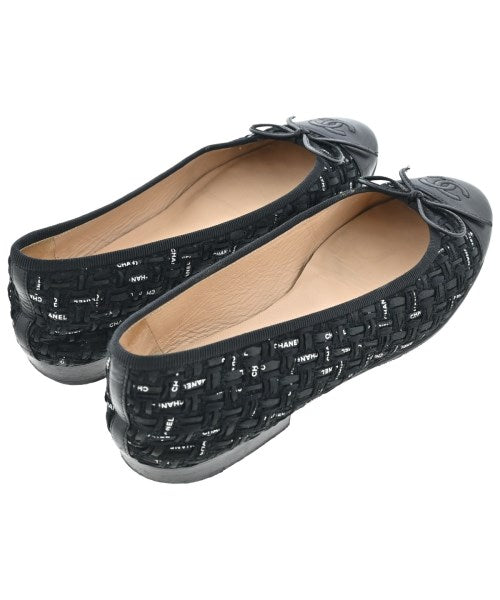 CHANEL รองเท้า อื่น