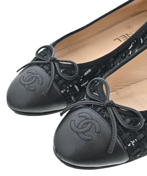 CHANEL รองเท้า อื่น