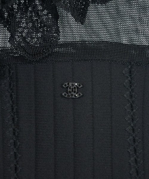 CHANEL ชุดเดรส
